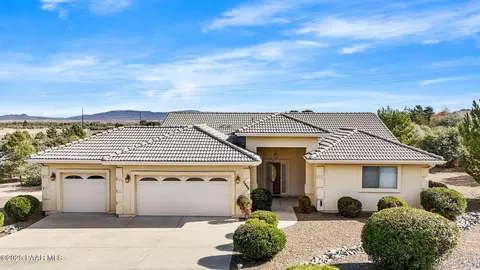 5886 Nightshade Ln, Prescott, AZ 86305