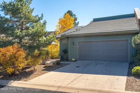 754 Babbling, Prescott, AZ 86303