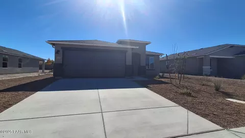 1143 Helsing Rd, Chino Valley, AZ 86323