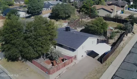 1503 Northside Dr, Prescott, AZ 86301
