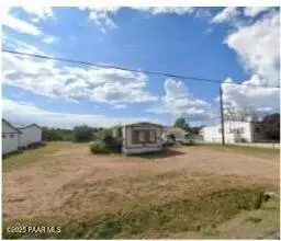 8775 E Loos Dr, Prescott Valley, AZ 86314