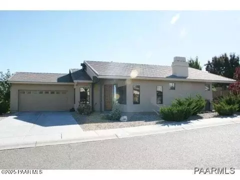 903 Louie St, Prescott, AZ 86301