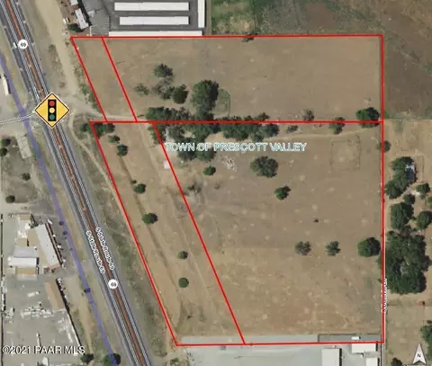 215 S State Route 69, Prescott Valley, AZ 86314