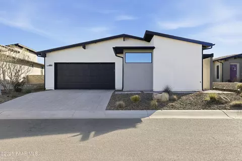 4812 N Yorkshire Loop, Prescott Valley, AZ 86314