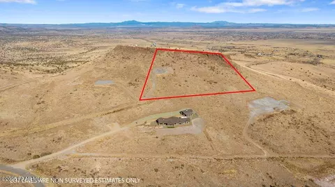 000 Williamson Valley Ranch 3-e Rd, Prescott, AZ 86305