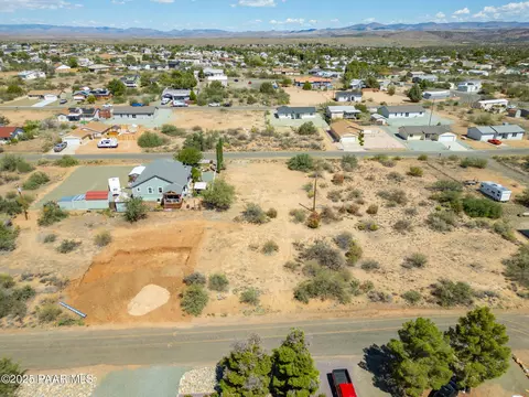 20174 E Antelope Rd, Mayer, AZ 86333 photo 7
