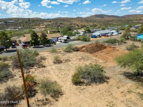 20174 E Antelope Rd, Mayer, AZ 86333 photo 6