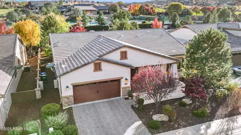 407 Cabaret St, Prescott, AZ 86301