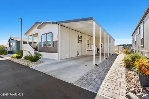 11350 E Sarah Jane Lane 89, Dewey, AZ 86327