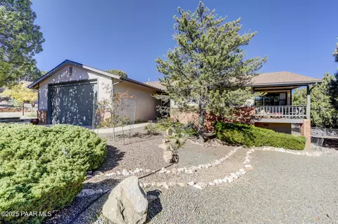 830 Malia Way, Prescott, AZ 86303
