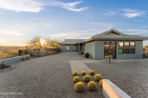 235 W Via Tortuga Dr, Wickenburg, AZ 85390