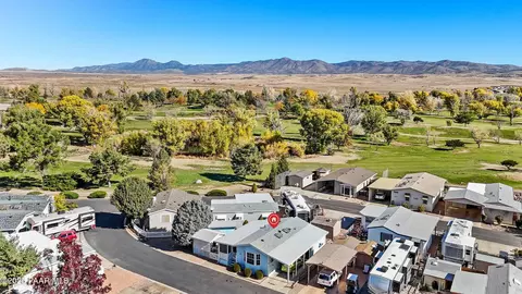 885 N Wild Walnut Dr, Dewey, AZ 86327 photo 25