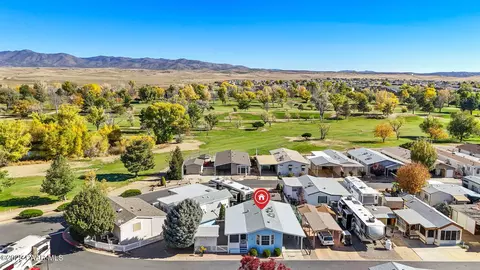 885 N Wild Walnut Dr, Dewey, AZ 86327 photo 24
