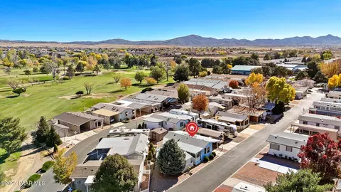 885 N Wild Walnut Dr, Dewey, AZ 86327 photo 26