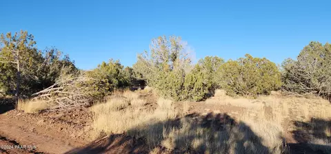 88 Rose Ln # -D, Ash Fork, AZ 86320 photo 7