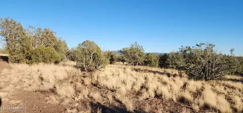 88 Rose Ln # -D, Ash Fork, AZ 86320 photo 9