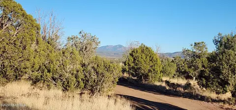 88 Rose Ln # -D, Ash Fork, AZ 86320 photo 16