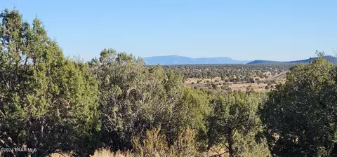 88 Rose Ln # -D, Ash Fork, AZ 86320 photo 11