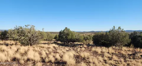 88 Rose Ln # -D, Ash Fork, AZ 86320 photo 8