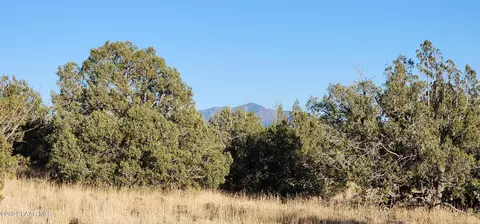 88 Rose Ln # -A, Ash Fork, AZ 86320 photo 4