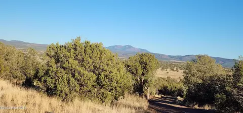 88 Rose Ln # -A, Ash Fork, AZ 86320 photo 9