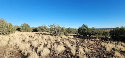 88 Rose Ln # -A, Ash Fork, AZ 86320 photo 5