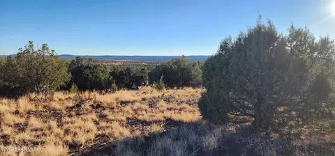 88 Rose Ln # -A, Ash Fork, AZ 86320