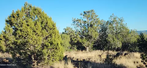88 Rose Ln # -A, Ash Fork, AZ 86320 photo 8