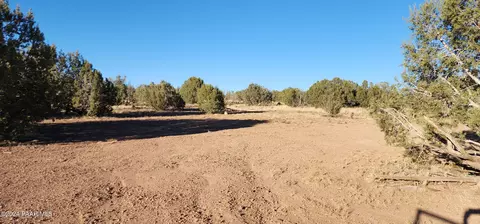 88 Rose Ln # -A, Ash Fork, AZ 86320 photo 2