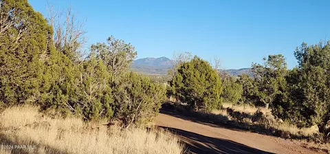 88 Rose Ln # -A, Ash Fork, AZ 86320 photo 7