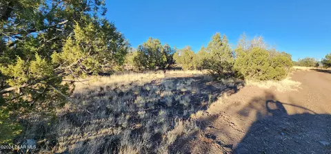 88 Rose Ln # -A, Ash Fork, AZ 86320 photo 6