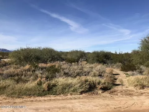 520 W Nn W Buckeye Rd, Tonopah, AZ 85354
