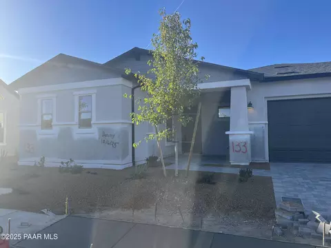 5216 Dells Rail Trl, Prescott, AZ 86301