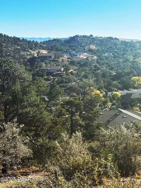 2217 N Williamson Valley Rd, Prescott, AZ 86305