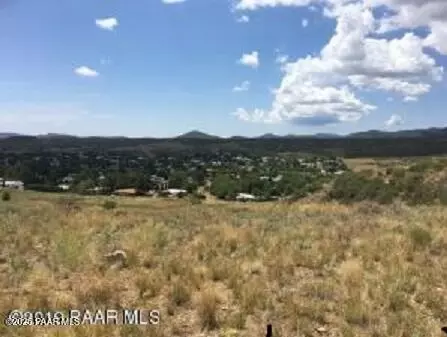 10059 E Old Black Canyon Hwy, Prescott Valley, AZ 86327