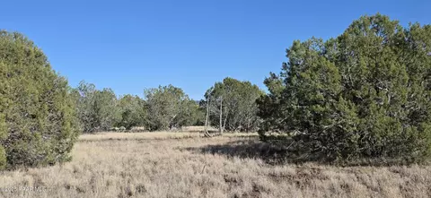 3715 W Shawn Way, Williams, AZ 86046