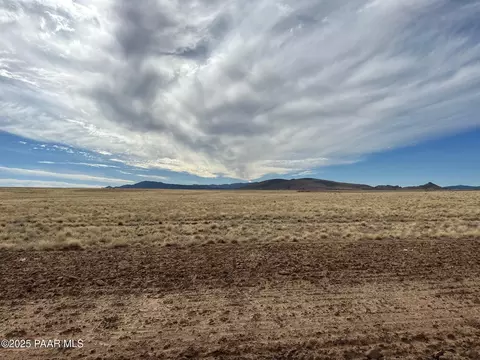 lot51 A3 Lonesome View Rd, Prescott Valley, AZ 86315
