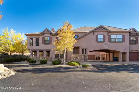 1716 Alpine Meadows Ln #305, Prescott, AZ 86303