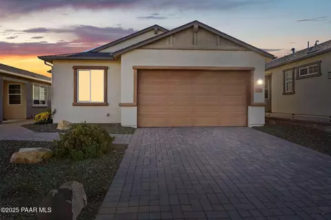 6235 Goldfinch Dr, Prescott, AZ 86305