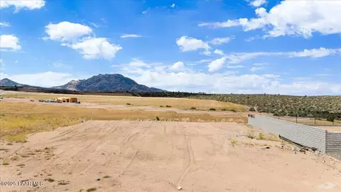 5620 Meridian Ct, Prescott, AZ 86305