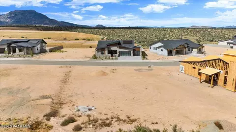 5627 Meridian Ct, Prescott, AZ 86305