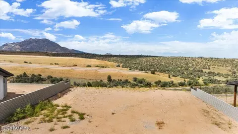 5628 Meridian Ct, Prescott, AZ 86305