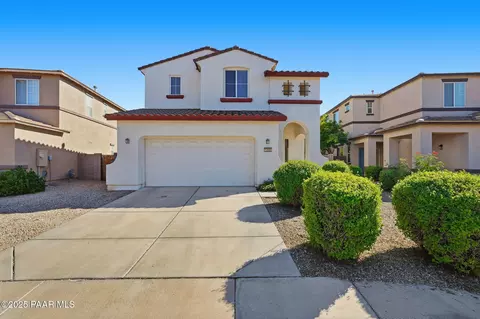 1233 E Marcella Ln, Gilbert, AZ 85295