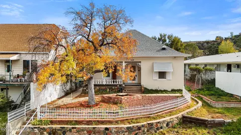 337 S Marina St, Prescott, AZ 86303