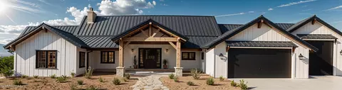 00 Ember Ln, Prescott Valley, AZ 86315