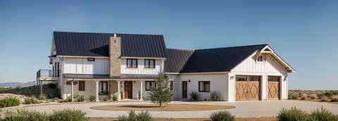 001 Ember Ln, Prescott Valley, AZ 86315