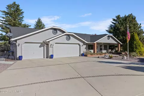 6970 Pinnacle Pass Pl, Prescott Valley, AZ 86315