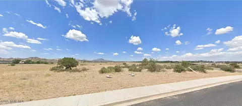 3020 E Centerpointe East Dr, Prescott, AZ 86301