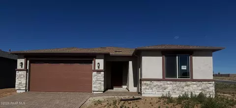 8871 N Pacific Park Dr, Prescott Valley, AZ 86315