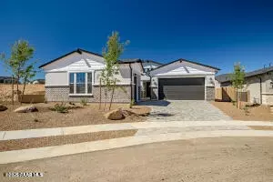 5262 Dells Rail Trl, Prescott, AZ 86301